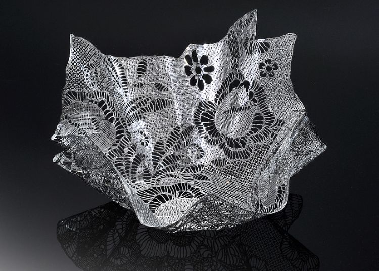 Patch-Lace-M